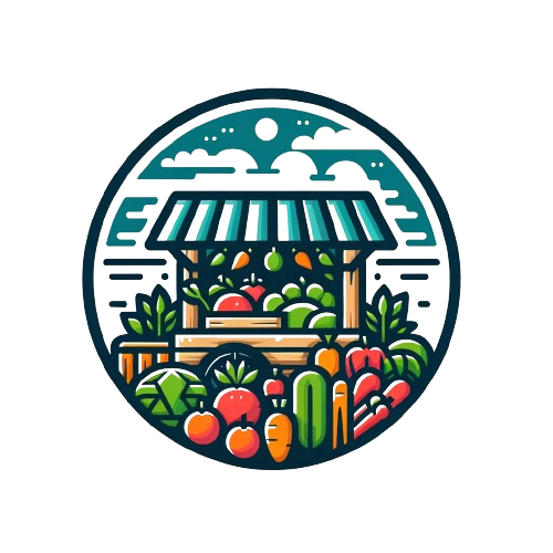 FreshFarm logo